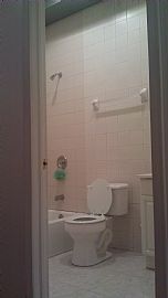 Spacious 2 Bedroom Apartment with Big Kitchen in Philadelphia, PA (Photo 4 of 6)