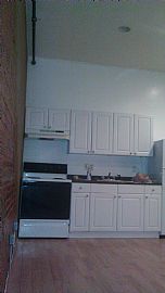 Spacious 2 Bedroom Apartment with Big Kitchen in Philadelphia, PA (Photo 5 of 6)
