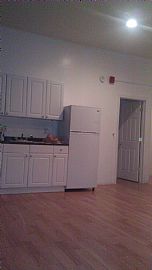 Spacious 2 Bedroom Apartment with Big Kitchen in Philadelphia, PA (Photo 6 of 6)