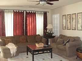 Beautiful 4 Bedroom Beach Home with Great View in San Clemente, CA (Photo 2 of 7)