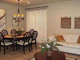 Beautiful 4 Bedroom Beach Home with Great View in San Clemente, CA (Photo 3 of 7)