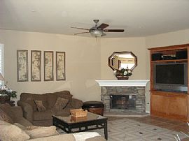 Beautiful 4 Bedroom Beach Home with Great View in San Clemente, CA (Photo 4 of 7)