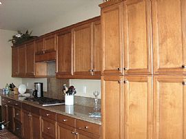 Beautiful 4 Bedroom Beach Home with Great View in San Clemente, CA (Photo 5 of 7)