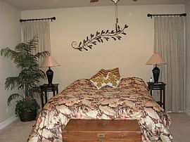 Beautiful 4 Bedroom Beach Home with Great View in San Clemente, CA (Photo 6 of 7)