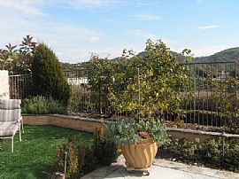 Beautiful 4 Bedroom Beach Home with Great View in San Clemente, CA (Photo 7 of 7)