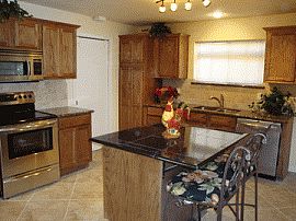 Attractive 3 Bedroom Home with Bonus Room on Corner Lot in Dallas, TX (Photo 2 of 2)