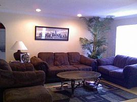 Remodeled 2 Bedroom Condo - Close to Pool! in Dallas, TX (Photo 2 of 2)