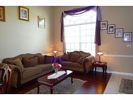 Luxury 4 Bedroom Pool Home with 2400 Sq. Ft.  in Suntree, FL (Photo 11 of 12)