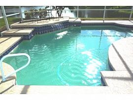 Luxury 4 Bedroom Pool Home with 2400 Sq. Ft.  in Suntree, FL (Photo 4 of 12)