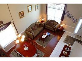 Luxury 4 Bedroom Pool Home with 2400 Sq. Ft.  in Suntree, FL (Photo 6 of 12)