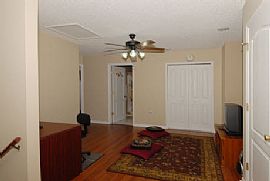 Luxury 4 Bedroom Pool Home with 2400 Sq. Ft.  in Suntree, FL (Photo 7 of 12)