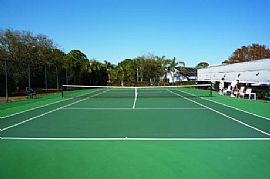 Luxury 4 Bedroom Pool Home with 2400 Sq. Ft.  in Suntree, FL (Photo 8 of 12)