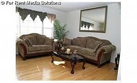 Very Spacious 2 Bedroom Townhouse - Call Now!  in Baltimore, MD (Photo 2 of 5)