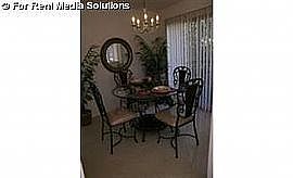 Very Spacious 2 Bedroom Townhouse - Call Now!  in Baltimore, MD (Photo 4 of 5)