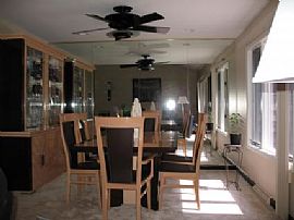 Large, Modern 3 Bedroom Townhouse at Whitman Place in Mequon, WI (Photo 4 of 8)