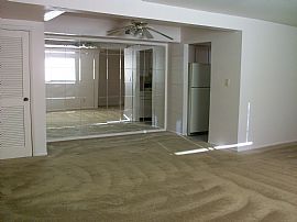 Amazing 1 Bedroom Apartment with One Month Free Rent!!  in Indianapolis, IN