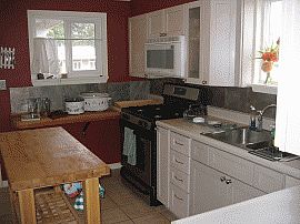 Newly Renovated 3 Bedroom Home in Beacon Hill  in Seattle, WA (Photo 2 of 2)