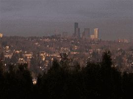 Beautiful 3 Bedroom Home in Upper Rainier Beach in Seattle, WA (Photo 3 of 3)