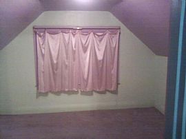 Wonderful 4 Bedroom Duplex Home - a Very Great Place in McKeesport, PA