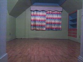 Wonderful 4 Bedroom Duplex Home - a Very Great Place in McKeesport, PA (Photo 2 of 8)