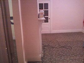 Wonderful 4 Bedroom Duplex Home - a Very Great Place in McKeesport, PA (Photo 6 of 8)