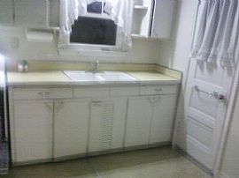 Wonderful 4 Bedroom Duplex Home - a Very Great Place in McKeesport, PA (Photo 7 of 8)