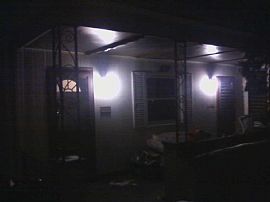 Wonderful 4 Bedroom Duplex Home - a Very Great Place in McKeesport, PA (Photo 8 of 8)