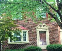 All Brick 3 Bedroom Townhouse with Loft/Den  in Cockeysville, MD