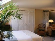 All Brick 3 Bedroom Townhouse with Loft/Den  in Cockeysville, MD (Photo 4 of 4)