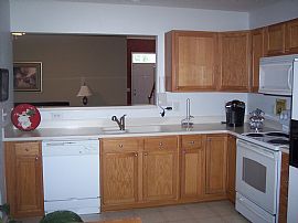 Beautiful 4 Bedroom Home in Lake Community in Rock Hill, SC (Photo 10 of 10)