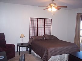 Beautiful 4 Bedroom Home in Lake Community in Rock Hill, SC (Photo 2 of 10)