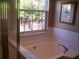 Beautiful 4 Bedroom Home in Lake Community in Rock Hill, SC (Photo 3 of 10)