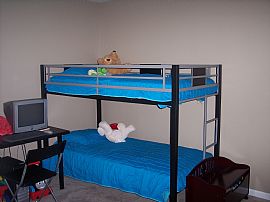 Beautiful 4 Bedroom Home in Lake Community in Rock Hill, SC (Photo 4 of 10)