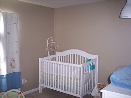 Beautiful 4 Bedroom Home in Lake Community in Rock Hill, SC (Photo 5 of 10)