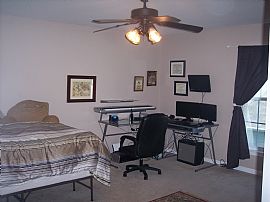 Beautiful 4 Bedroom Home in Lake Community in Rock Hill, SC (Photo 7 of 10)