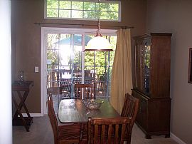 Beautiful 4 Bedroom Home in Lake Community in Rock Hill, SC (Photo 9 of 10)