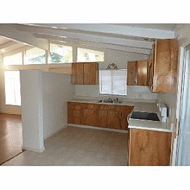 Upgraded 3 Bedroom Home with Open Beam Ceilings in Sacramento, CA (Photo 2 of 2)