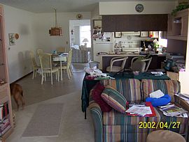 Cute 2 Bedroom Home in Naples Park - Close to Vanderbilt Beach in Naples, FL (Photo 3 of 8)