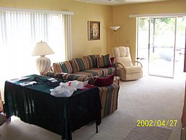 Cute 2 Bedroom Home in Naples Park - Close to Vanderbilt Beach in Naples, FL (Photo 4 of 8)