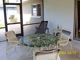 Cute 2 Bedroom Home in Naples Park - Close to Vanderbilt Beach in Naples, FL (Photo 5 of 8)