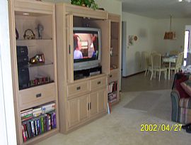 Cute 2 Bedroom Home in Naples Park - Close to Vanderbilt Beach in Naples, FL (Photo 8 of 8)