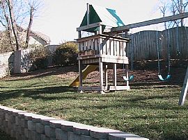 2 Story Home, All Electric, Near Hamburg in Lexington, KY (Photo 3 of 4)