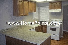 Ideal 3 Bedroom Home with Nice Hardwood Floors in Sacramento, CA (Photo 2 of 2)