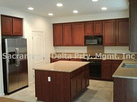 Extraordinary 4 Bedroom Home with Everything in Sacramento, CA (Photo 2 of 2)