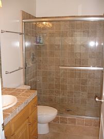 Fully Furnished 4 Bedroom Beach Home for Short Or Long Term in Oxnard, CA (Photo 11 of 12)