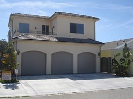 Fully Furnished 4 Bedroom Beach Home for Short Or Long Term in Oxnard, CA (Photo 12 of 12)