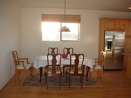 Fully Furnished 4 Bedroom Beach Home for Short Or Long Term in Oxnard, CA (Photo 2 of 12)