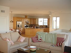 Fully Furnished 4 Bedroom Beach Home for Short Or Long Term in Oxnard, CA (Photo 4 of 12)
