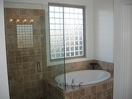 Fully Furnished 4 Bedroom Beach Home for Short Or Long Term in Oxnard, CA (Photo 6 of 12)