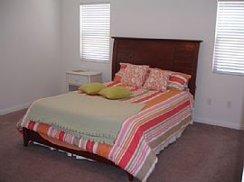 Fully Furnished 4 Bedroom Beach Home for Short Or Long Term in Oxnard, CA (Photo 7 of 12)